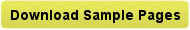 Directory Sample