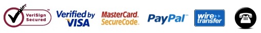 payment-icons-2.jpg