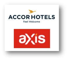 accor-iran-axis