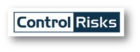 controlrisk.jpg