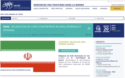 french-iran-visit.jpg