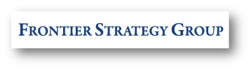 fsg-logo.jpg