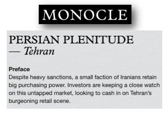 monocle3.jpg