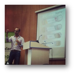 samer-karam-iran.jpg