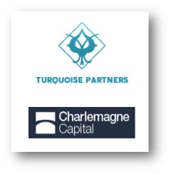 turq-charl.jpg